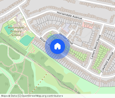 2 Bed Detached bungalow For Rent - Photo 1