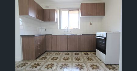 CLOSE TO STATION & AMENITIES - Photo 5