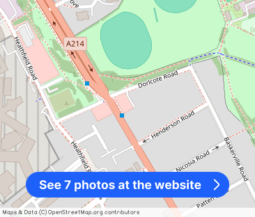 1 bedroom detached house for rent - Photo 1