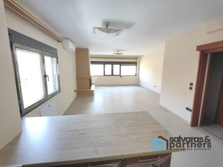 Μεζονέτα για ενοικίαση Παλιός Οικισμός Πανοράματος (Πανόραμα) - Photo 5