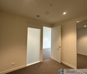 807 / 34 Mason Street, Dandenong - Photo 3