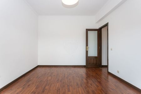 Apartamento T2 em Setúbal - Photo 3