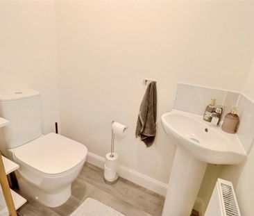 2 bedroom townhouse to rent - Photo 6