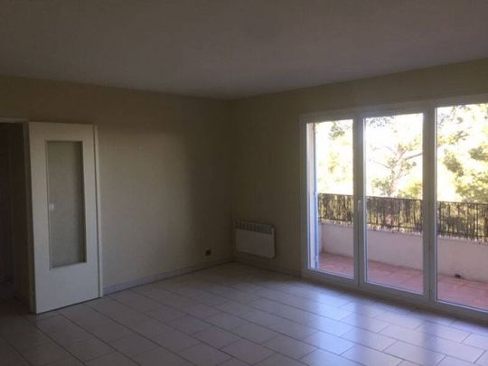 Location appartement 3 pièces 66.25 m² à Mougins (06250) - Photo 1