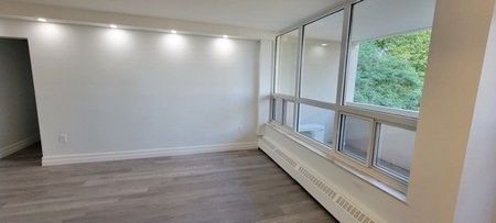 For Lease - 65 Southport Street Unit# 608, Toronto, Ontario - Photo 3