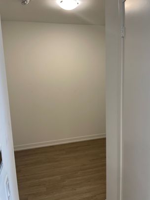 For Lease - 8868 Yonge Street Unit# 1101, Richmond Hill, Ontario - Photo 1