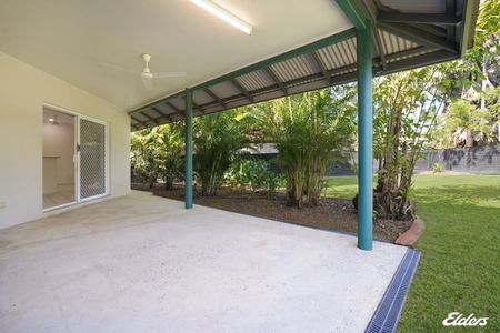 STYLISH, LOW-MAINTENANCE LIVING IN LEAFY GUNN - Photo 5