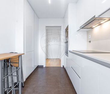 Apartamento T1 em Lisboa - Photo 2