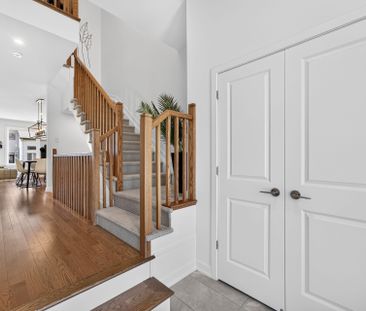 For Lease - 216 TRUMPETER Grove, Blossom Park - Airport and Area, O... - Photo 6