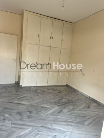Studio/Γκαρσονιέρα για ενοικίαση Πάτρα - Κέντρο (Πάτρα) - Φωτογραφία 5