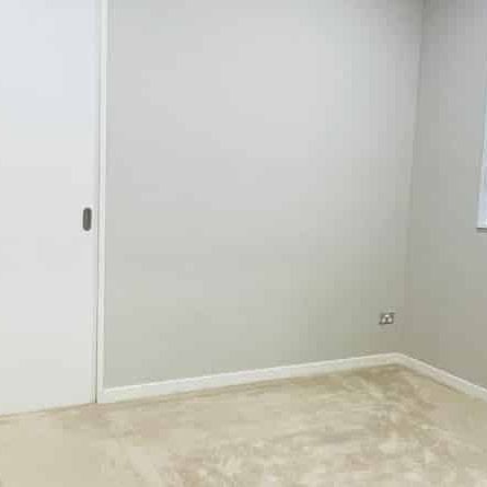 Modern 2-Bedroom Apartment for Rent in Flat Bush, Auckland - Photo 1