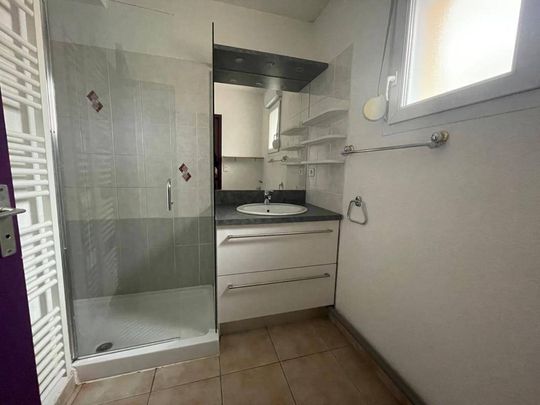 Location appartement t3 67 m² à Olemps (12510) - Photo 1