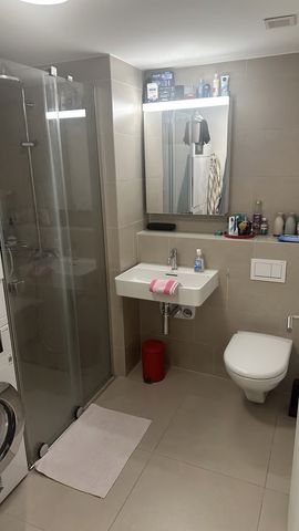 2.5 Zimmer, 49 m² - Photo 3