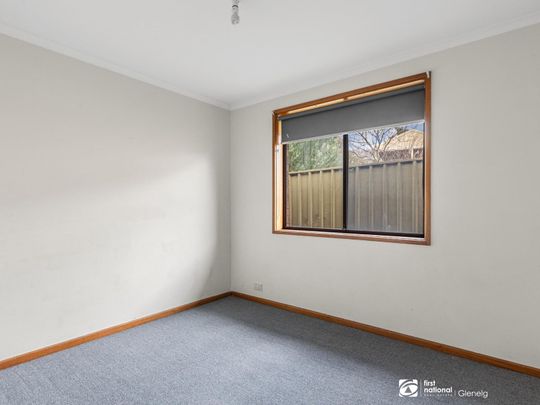 NEAT THREE BEDROOM FAMILY HOME - Photo 1