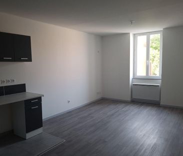 Location Appartement 3 pièces 50m² PRIVAS 07000 - Photo 3