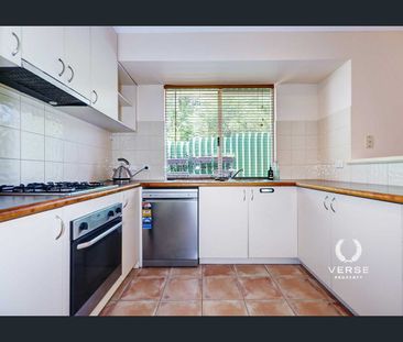 Easy living in ideal location! - Photo 6