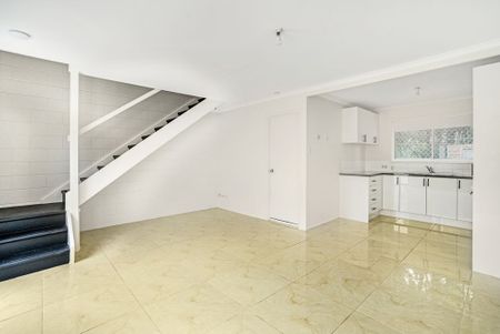 2 Bedroom Unit in Convenient Location - Photo 3