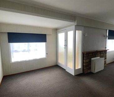 176 Ngamotu Road, Spotswood, New Plymouth - Photo 1