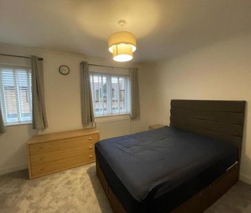 2 bedroom semi-detached house to rent - Photo 6