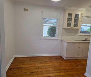 Cute as a button! - Photo 6