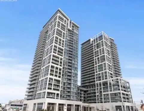 PH218 - 9000 JANE STREET | PH218 - 9000 JANE STREET, Vaughan - Photo 1