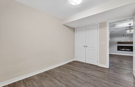 For Lease - 14 Lamb (Lower Level) Crescent, Thorold, Ontario - Photo 4