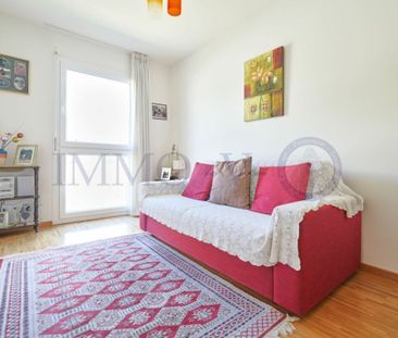 SPACIEUX ET LUMINEUX AVEC BALCON - Photo 2