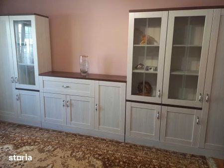 Apartament 3 camere, 72 mp, mobilat si utilat, parcare inclusa - Photo 3
