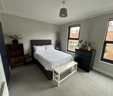 42 Delhi Street, Belfast, BT7 3AL - Photo 6