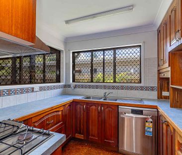 4 Jarman Court, Mundingburra - Photo 5