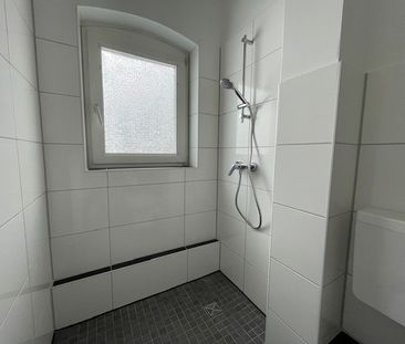 3-Zimmer-Wohnung in Wilhelmshaven City - Photo 5