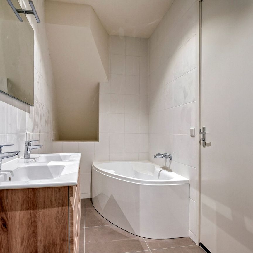 Voorstraat, 3512 AJ Utrecht - Photo 1