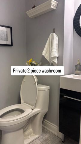 For Lease - 1341 Freeport Drive, Mississauga, Ontario - Photo 5