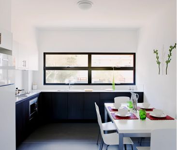 8 Bedrooms Apartment Premium - Photo 6