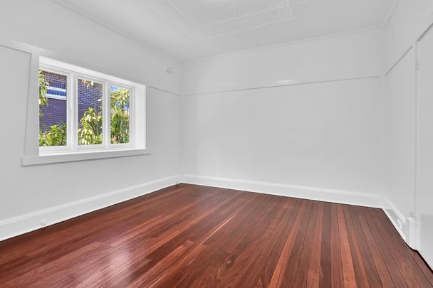 63 Tindale Road, Artarmon NSW 2064 - House For Rent | Domain - Photo 1