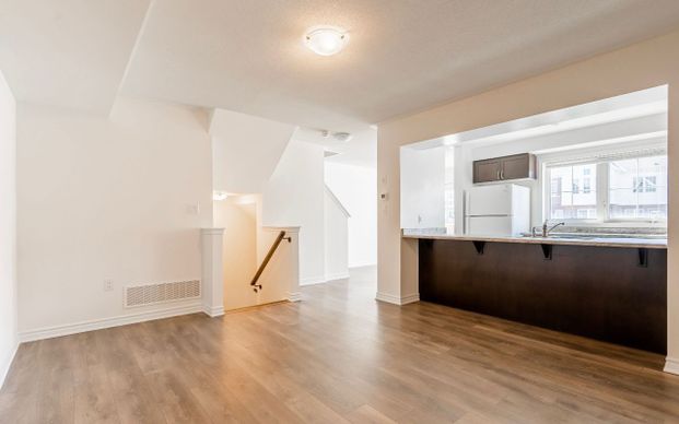 For Lease - 1060 Clipper Lane, Pickering, Ontario - Photo 1