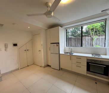 5/399, Victoria Road, Rydalmere - Photo 3