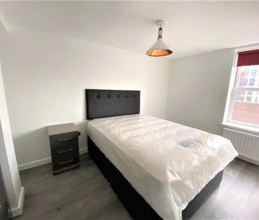 John Thornton House, The Burges, City Centre - Photo 5