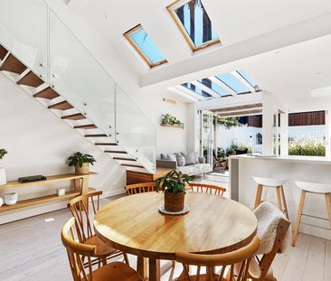 58 Boundary Street, Bronte - Photo 1