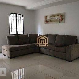 Apartamento 110 m² 3 Quartos Sendo 1 Suíte Para Locação - Vila Mariana - São Paulo/sp - Photo 1