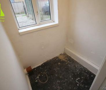 2 bedroom property to rent in Bolton - Photo 6