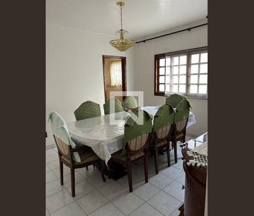 Imoveis - No Vila Constança - Photo 4