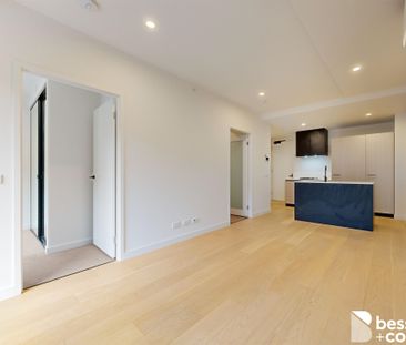 108/39 Park Street, South Melbourne VIC 3205 - Apartment For Rent |... - Photo 2
