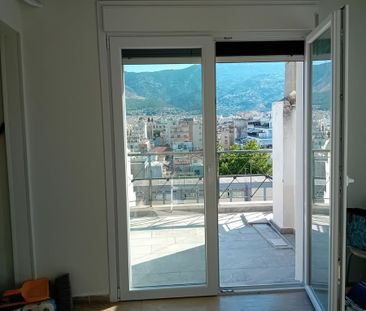 Studio/Γκαρσονιέρα για ενοικίαση - Βόλος, - Photo 6