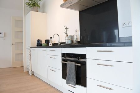 Gerrit Rietveldsingel 263, Holland Park, 1112ZB, Diemen - Photo 5