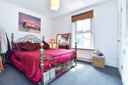 2 bedroom detached house to rent - Photo 3