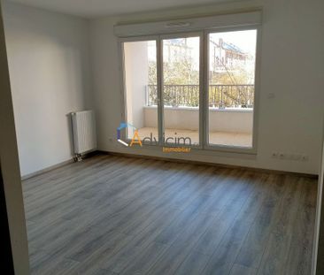 Appartement à louer Chartres - Photo 4
