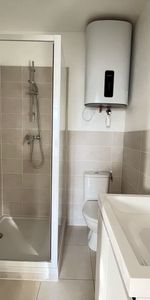 Location Appartement 1 pièce 26m² - Photo 4