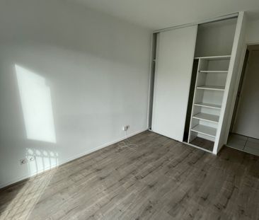 Appartement T2 en location à Ramonville-Saint-Agne - Photo 5