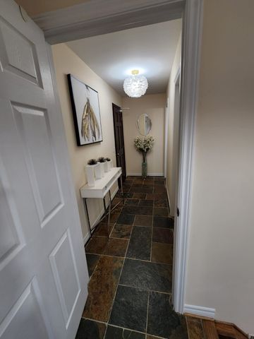 For Lease - 383206 20 Side Road Unit# Upper, Amaranth, Ontario - Photo 5